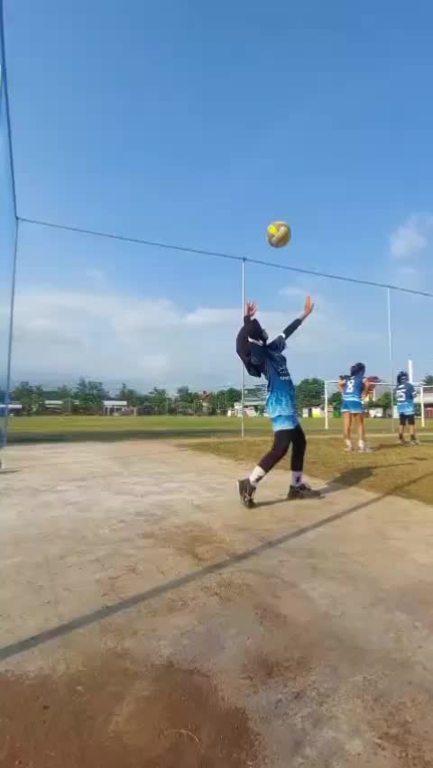 @asyaa