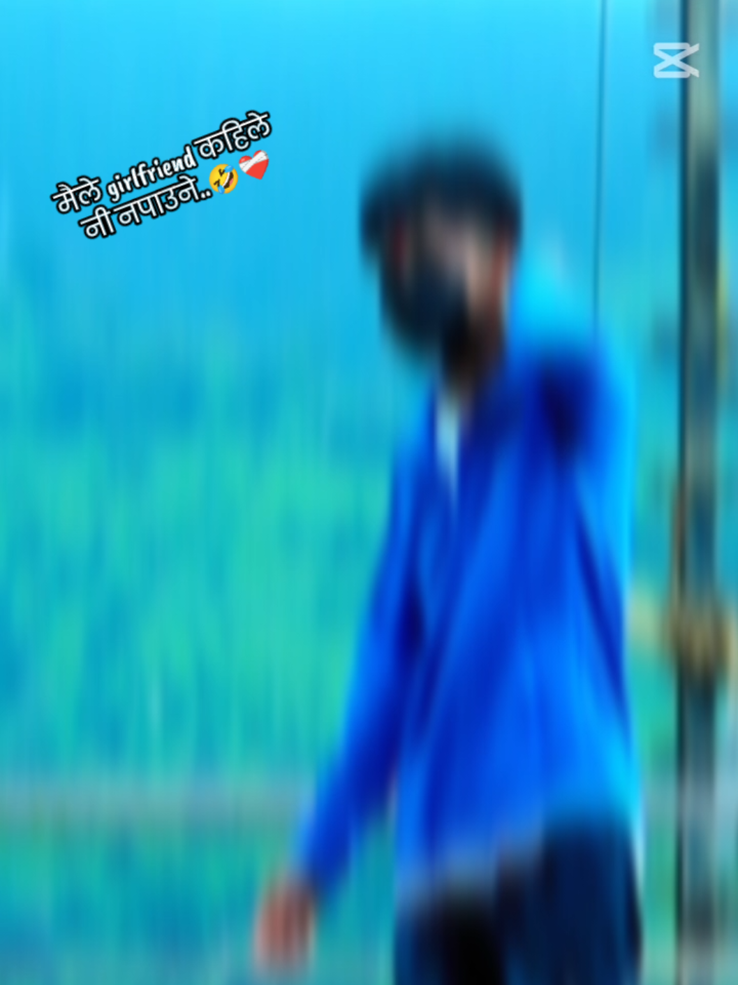 @𝑨𝒂𝒅𝒊..𝒕𝒚𝒂04🏐👑