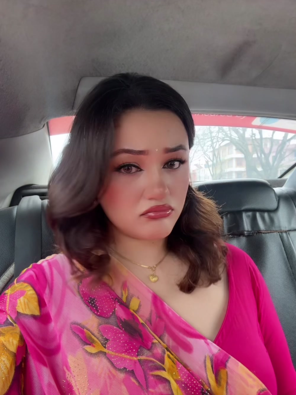 @Lahima Rana