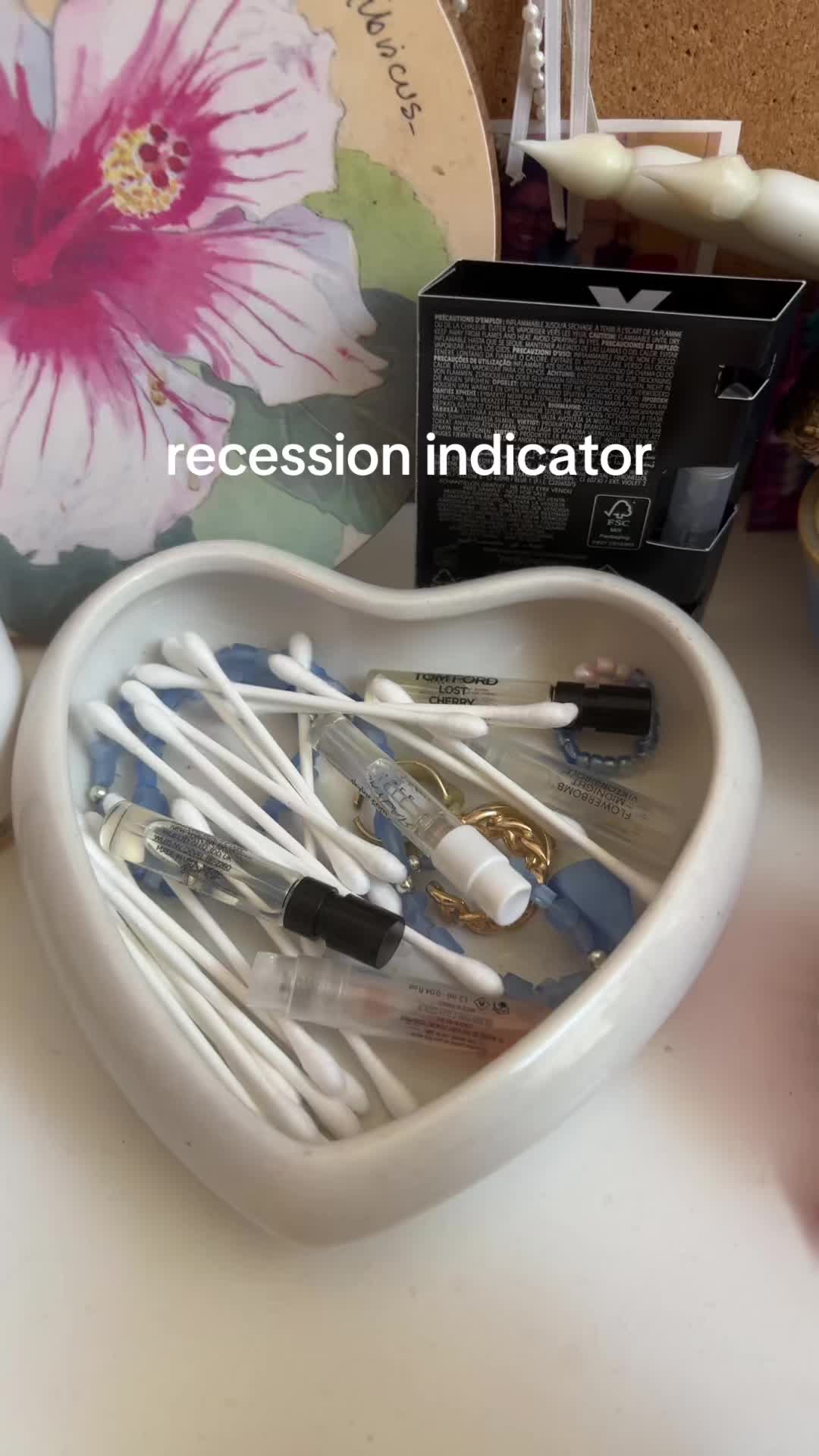 @mira