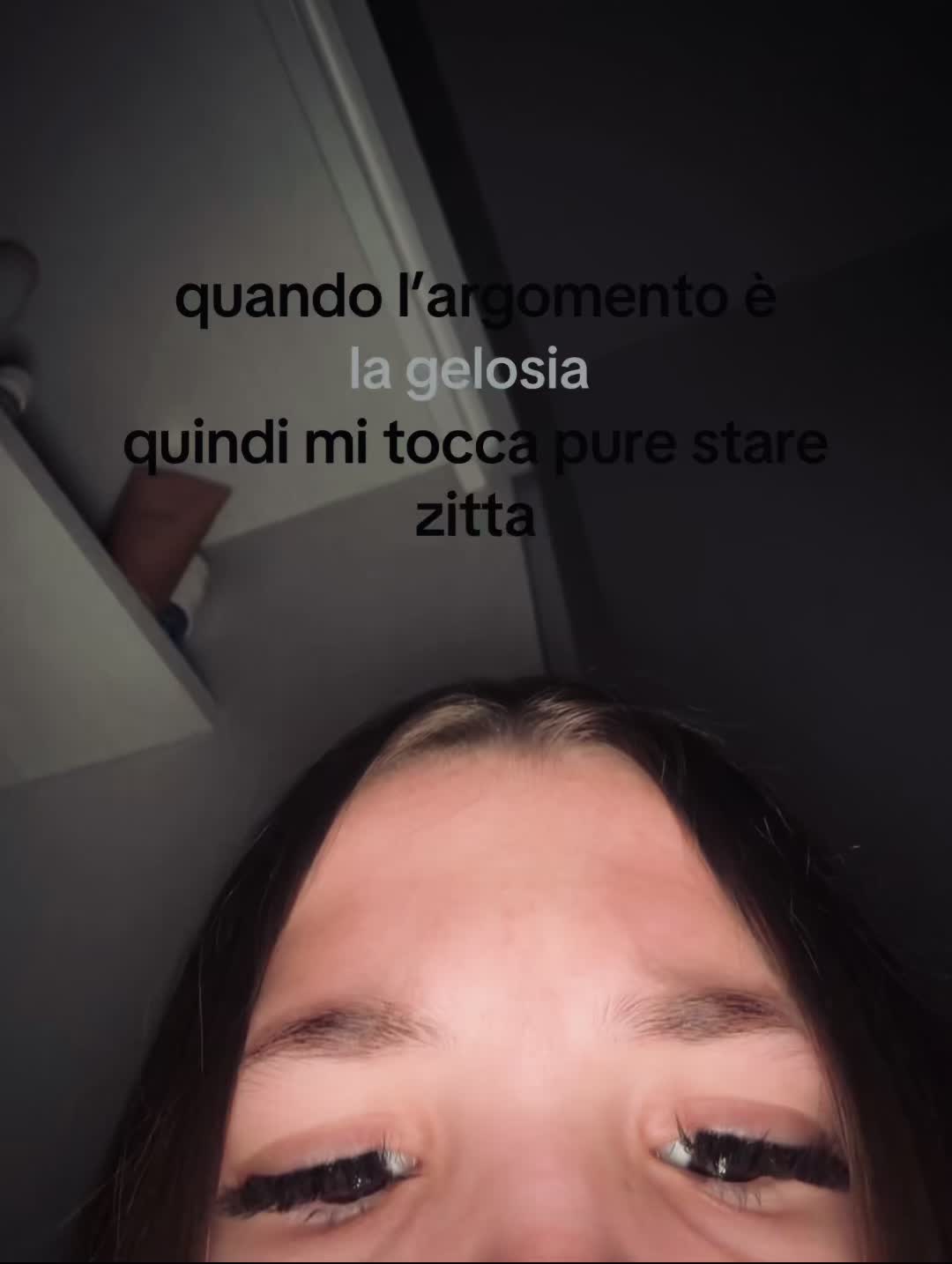 @𝓪𝓷𝓪