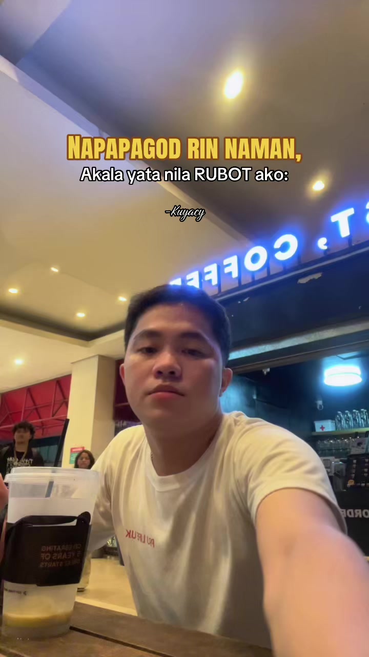 @KuyaCy