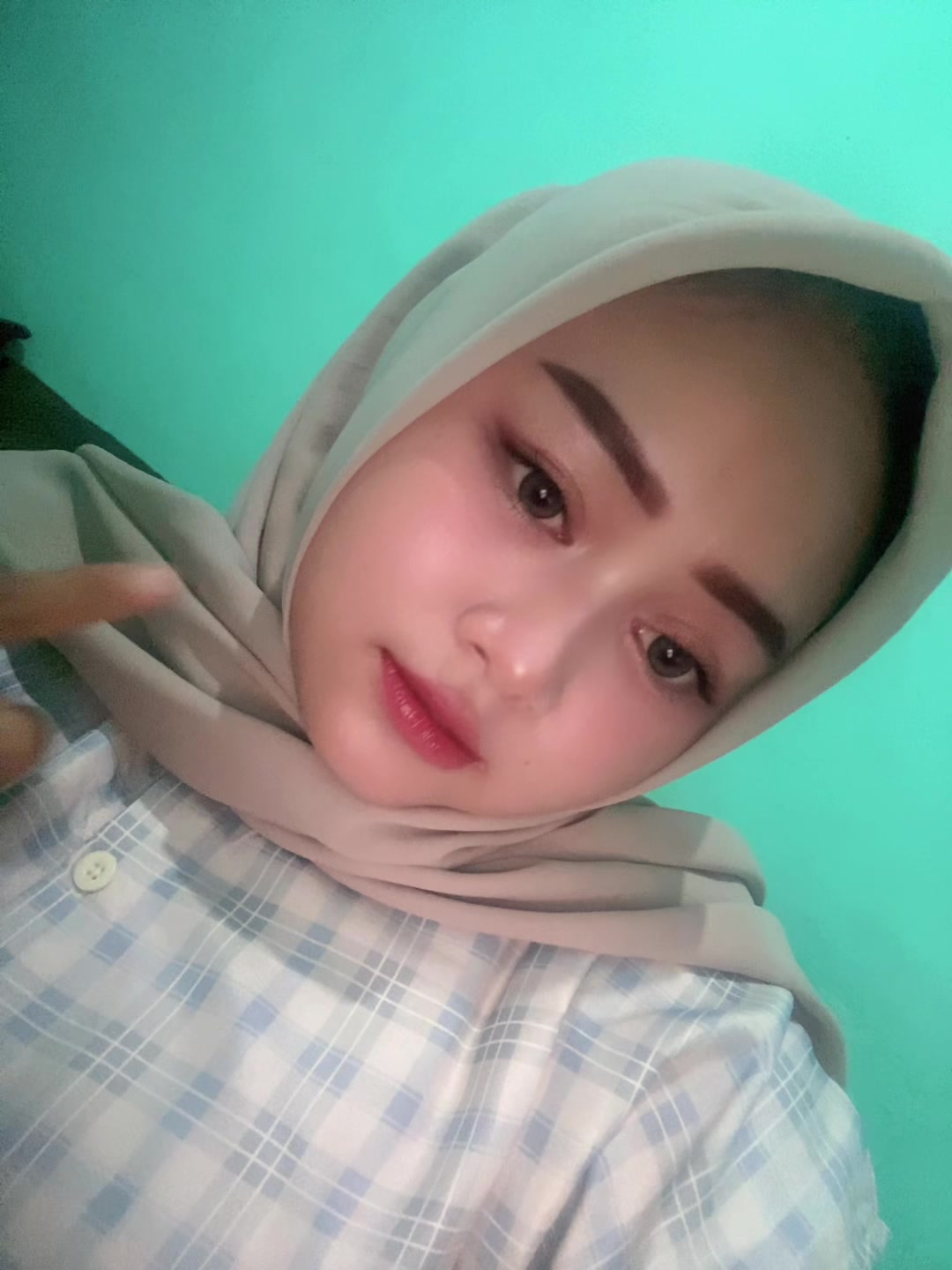 @ahonggg_