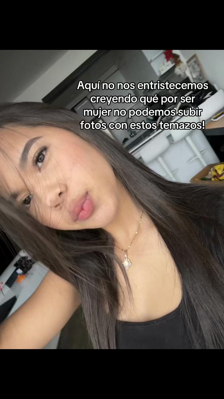 @Cristal Osorio