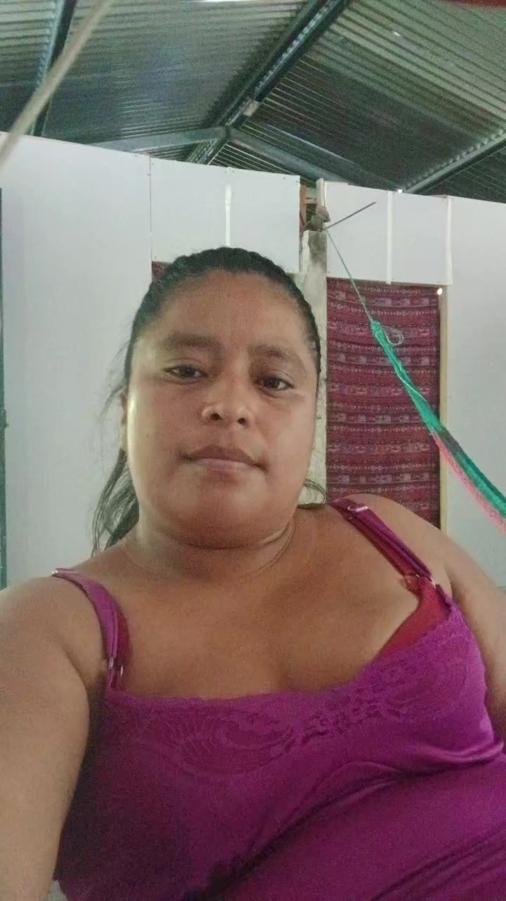 @Roxana Li