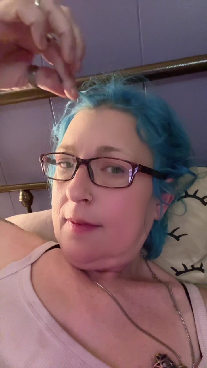 @💙unapologeticallyTILLY💙✌🏼