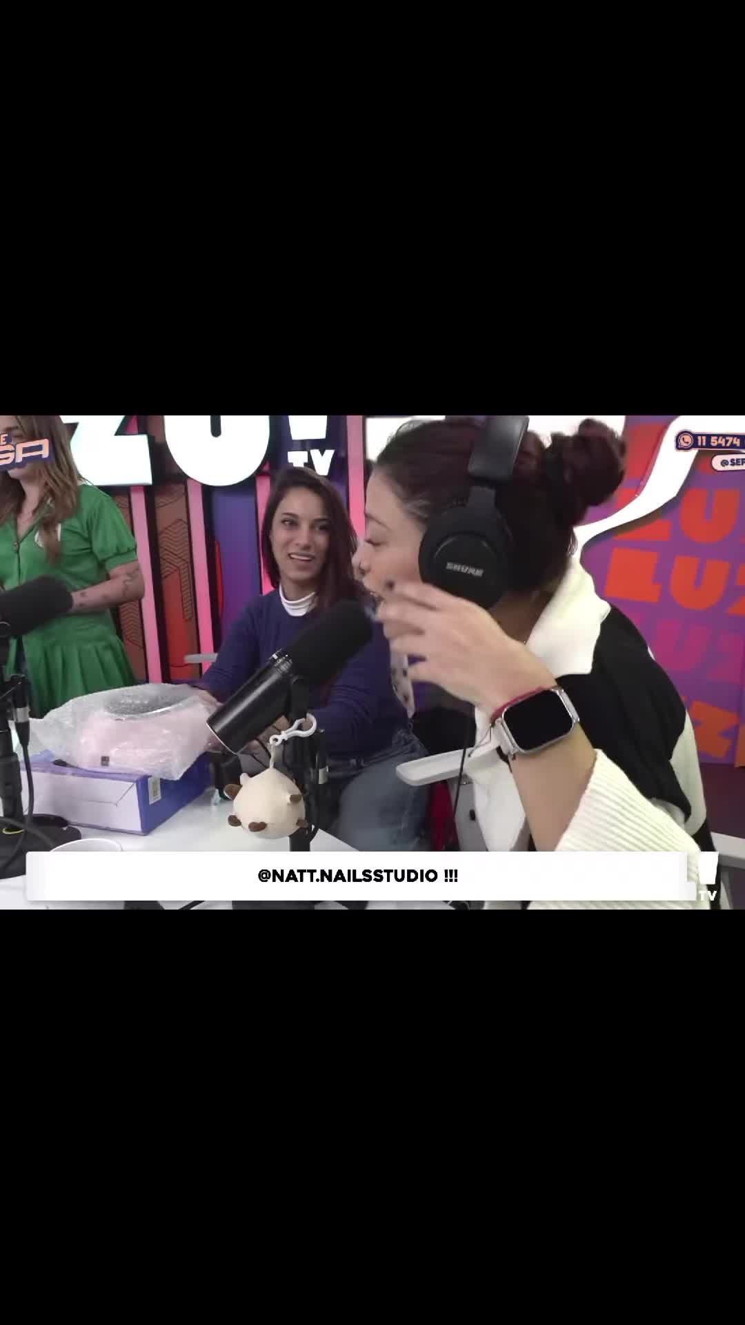 @alejandro⚡