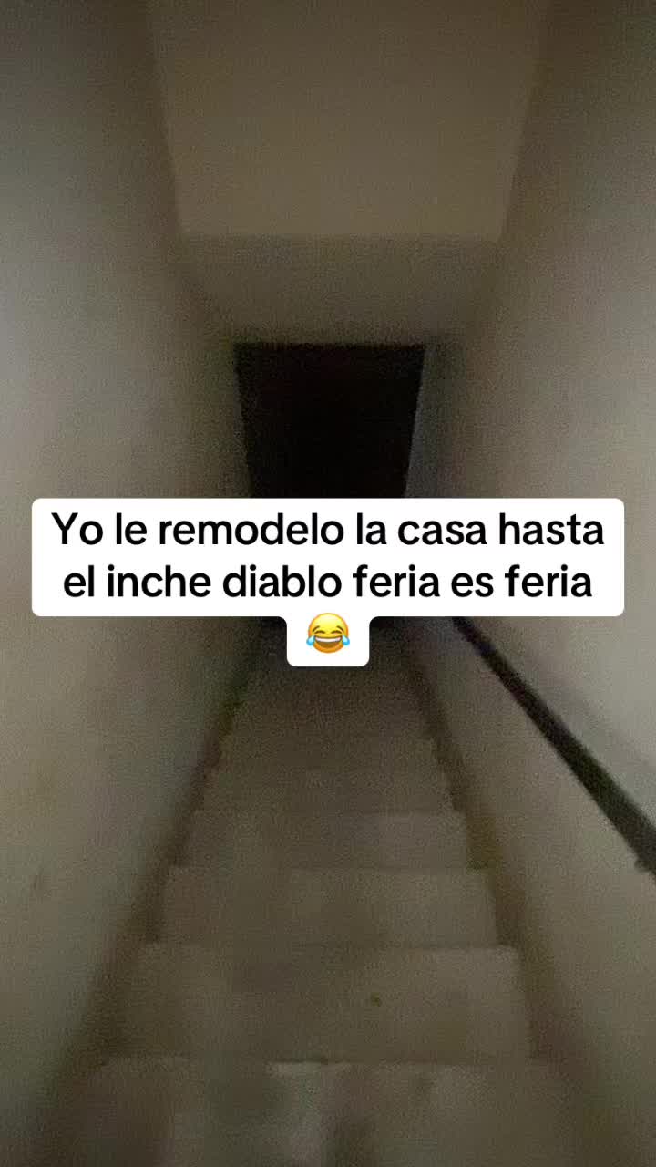 @Carlos Rico