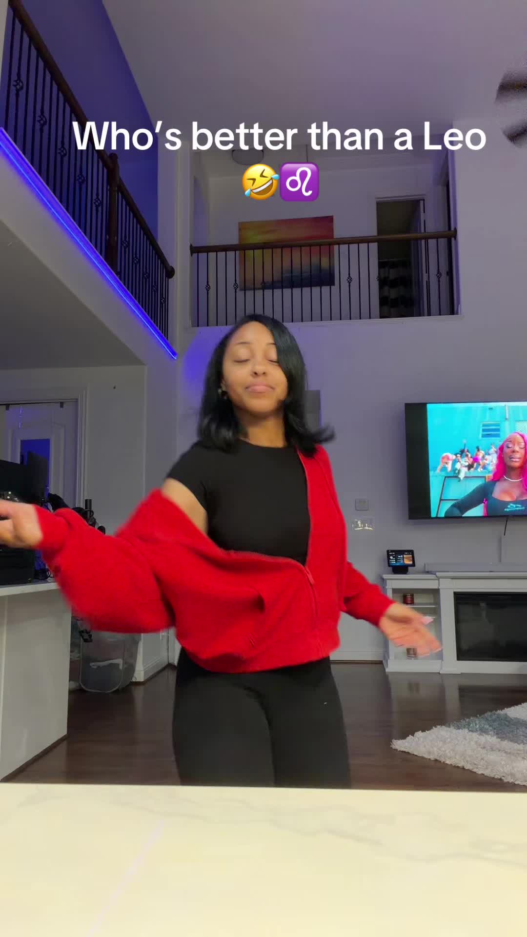 @myajasminee