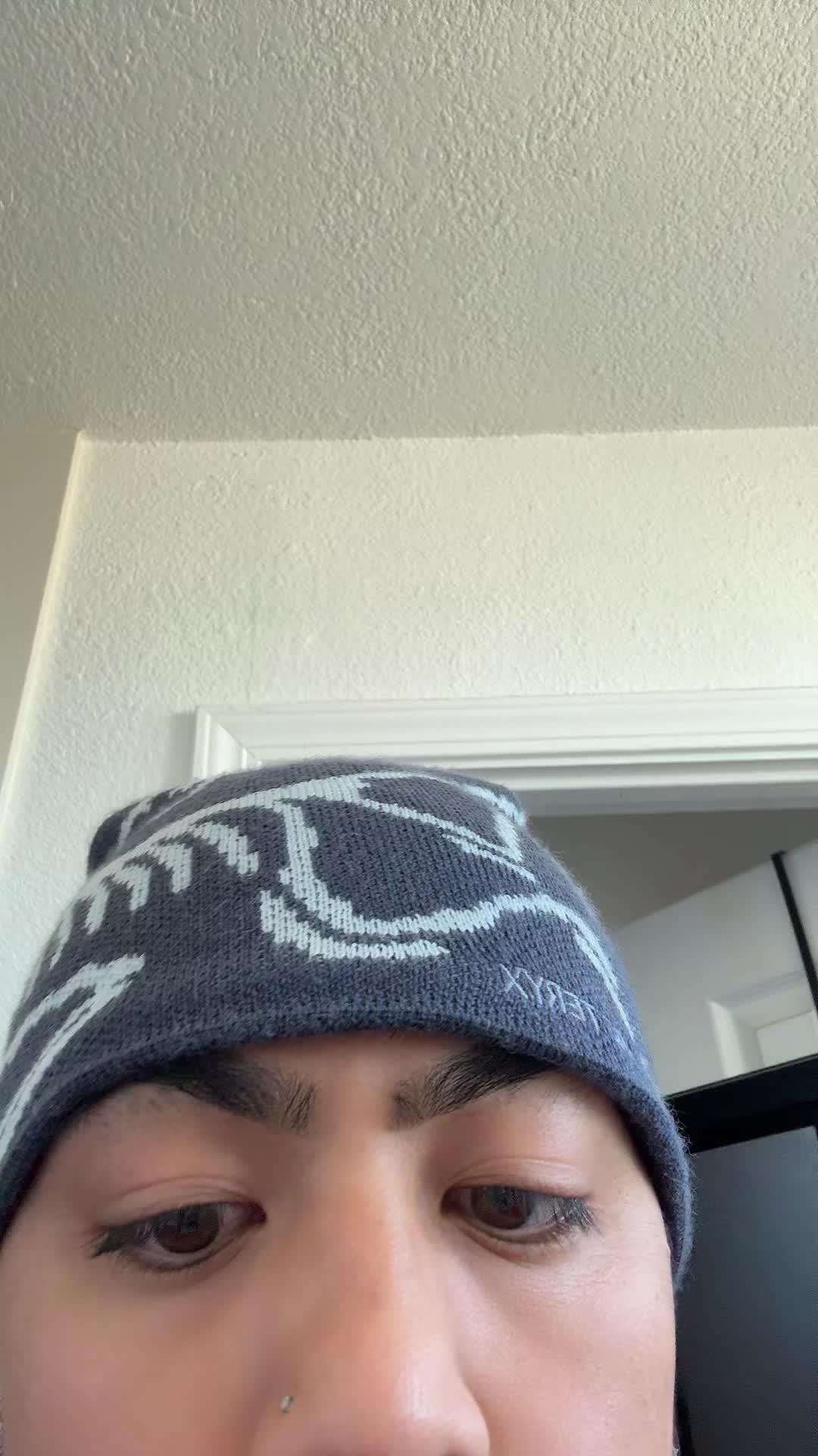 @Spacejermz
