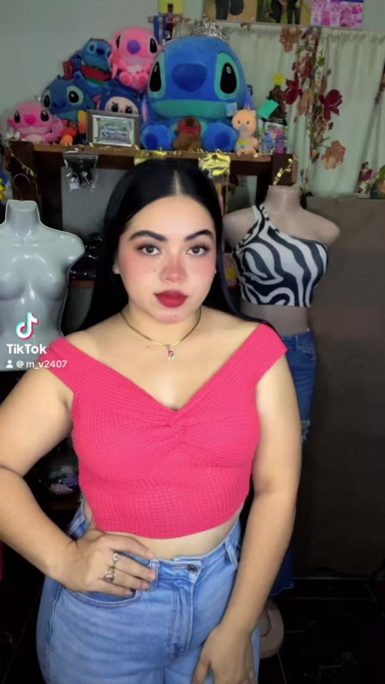 @S🧿🍓