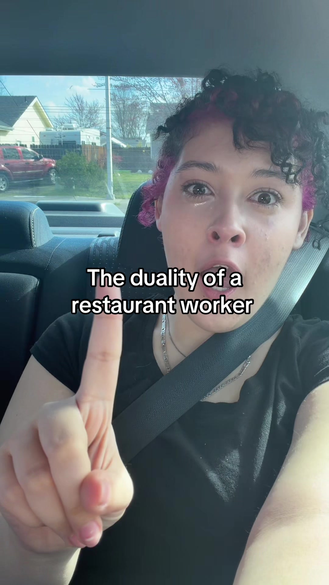 @Ray 2.0