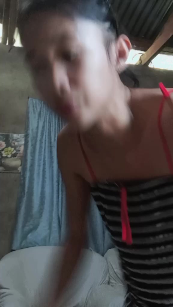 @mariafeorgaya1998
