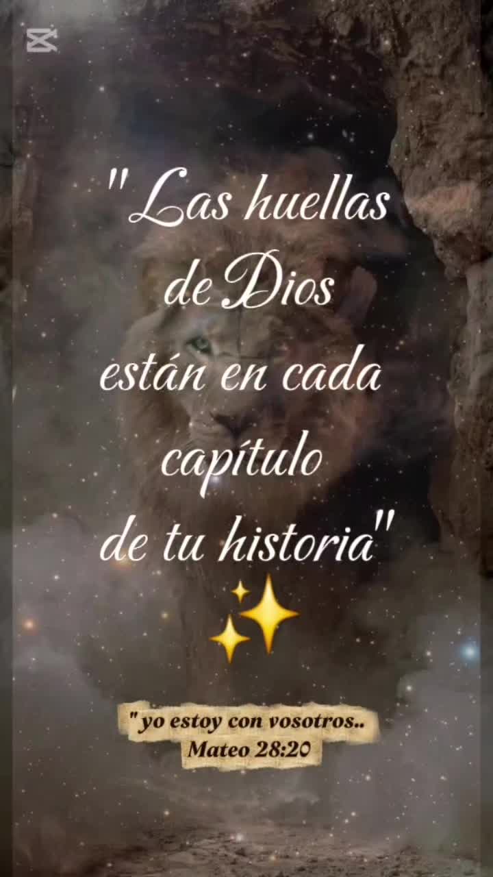 @Lexia Orellana