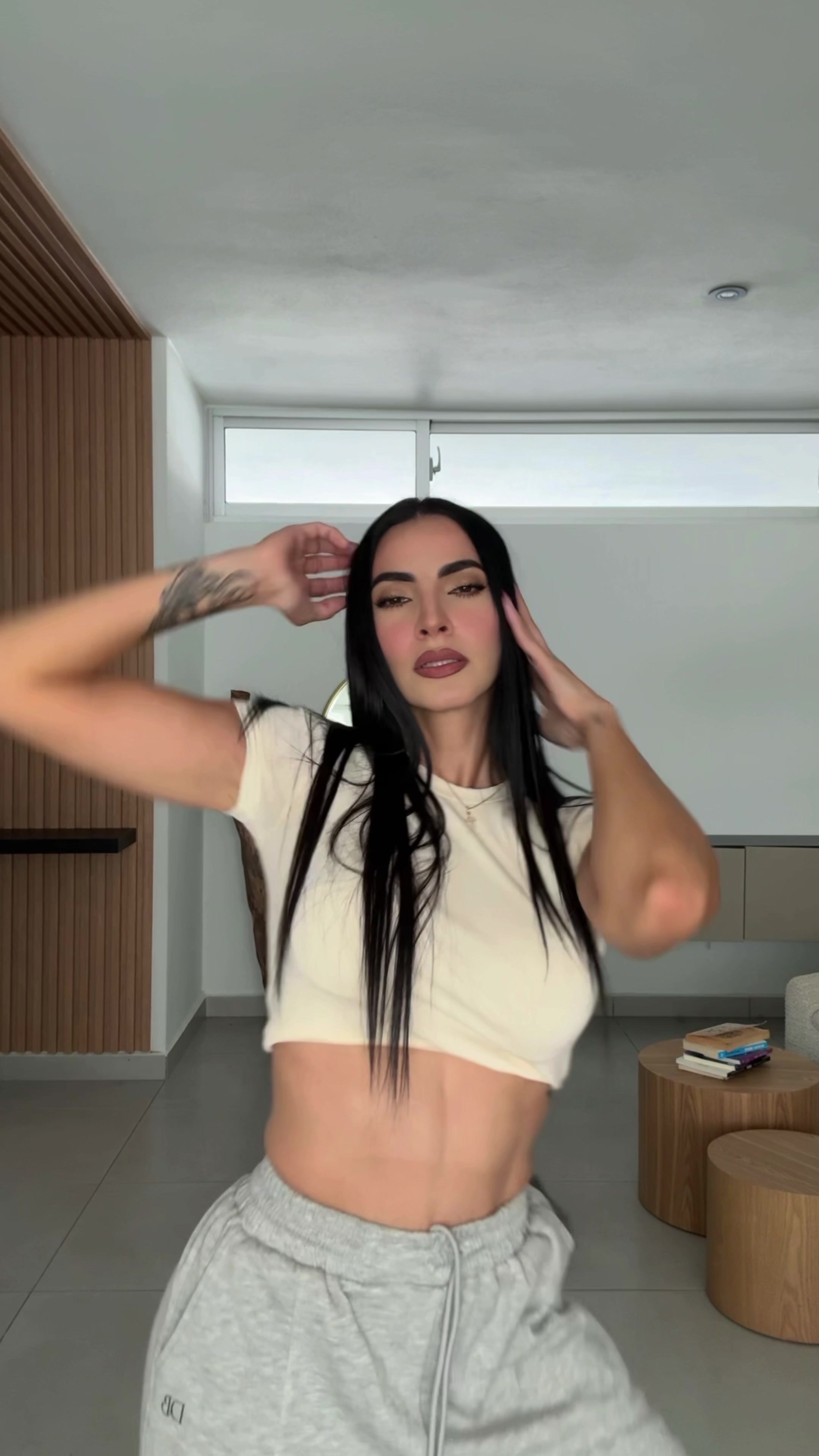 @Patricia Corcino