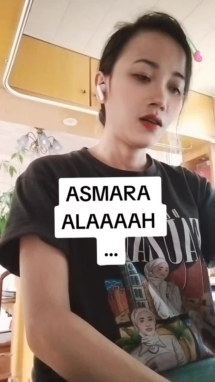 @Amy