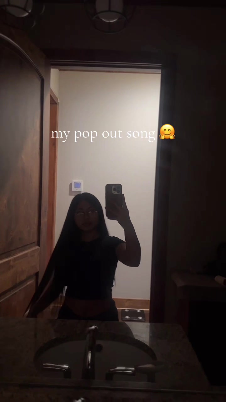 @whoisdisr