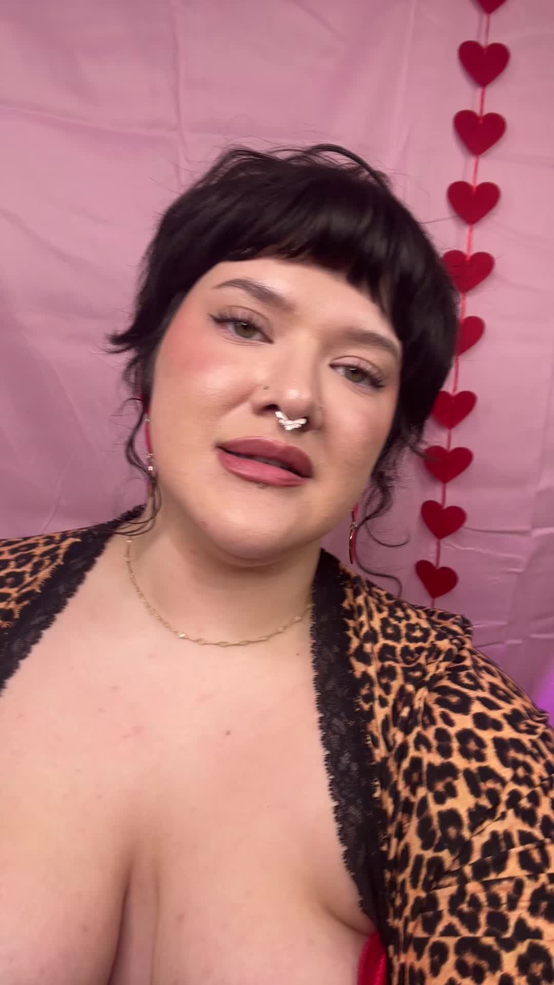 @cherrythemistress