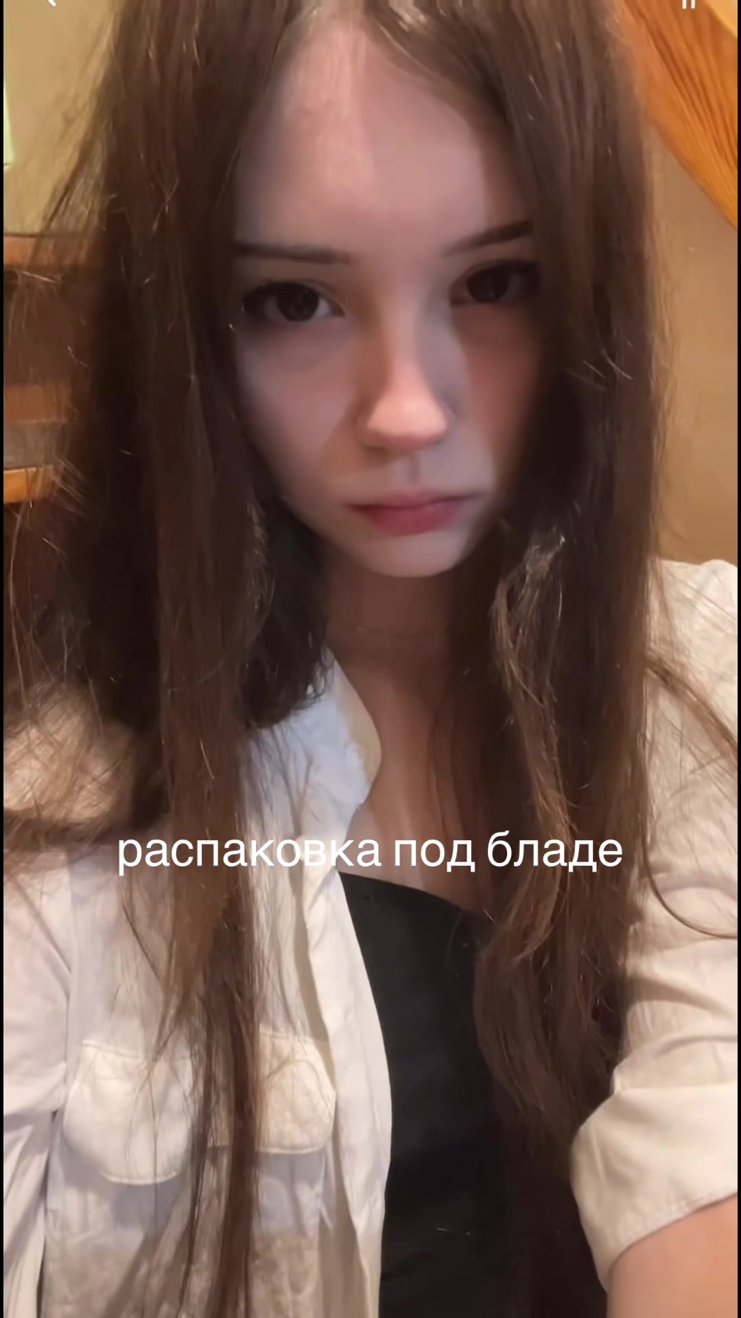 @HowToDisappearCompletely