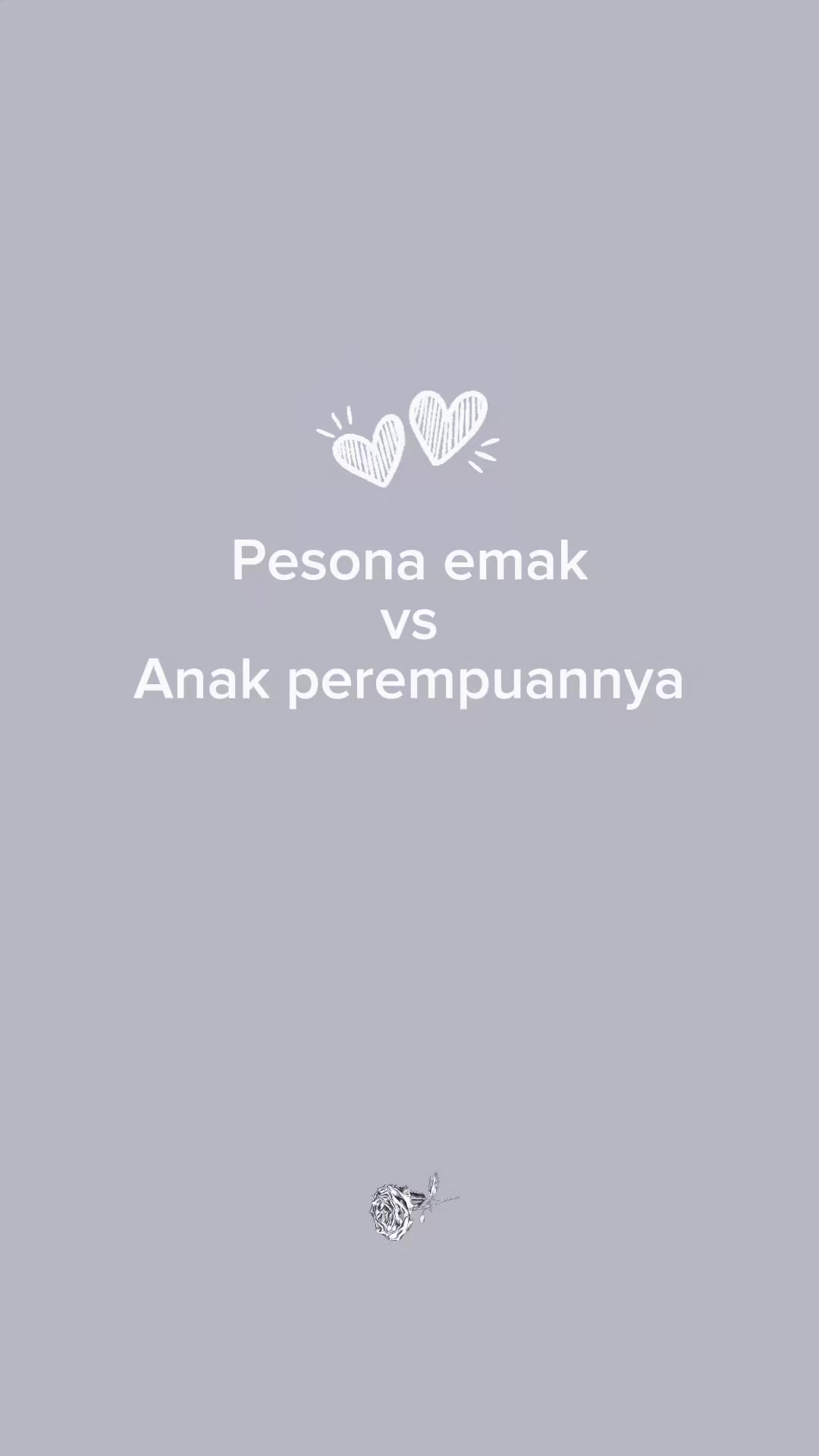 @kokilavani2088