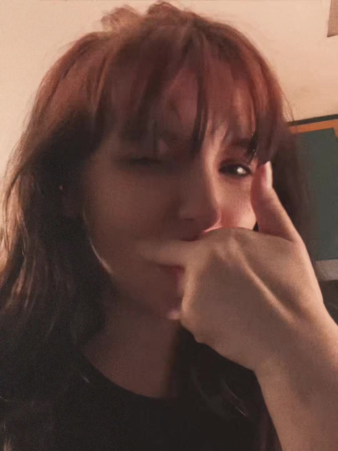 @Mel