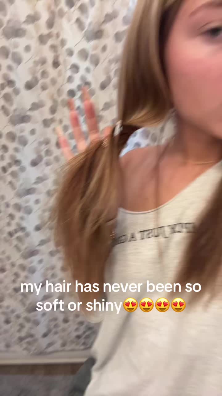 @ryleemarieeeeee