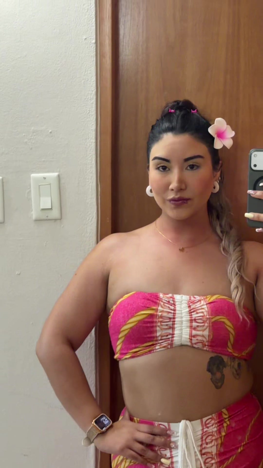 @Mile Chuqu&iacute;n Armas