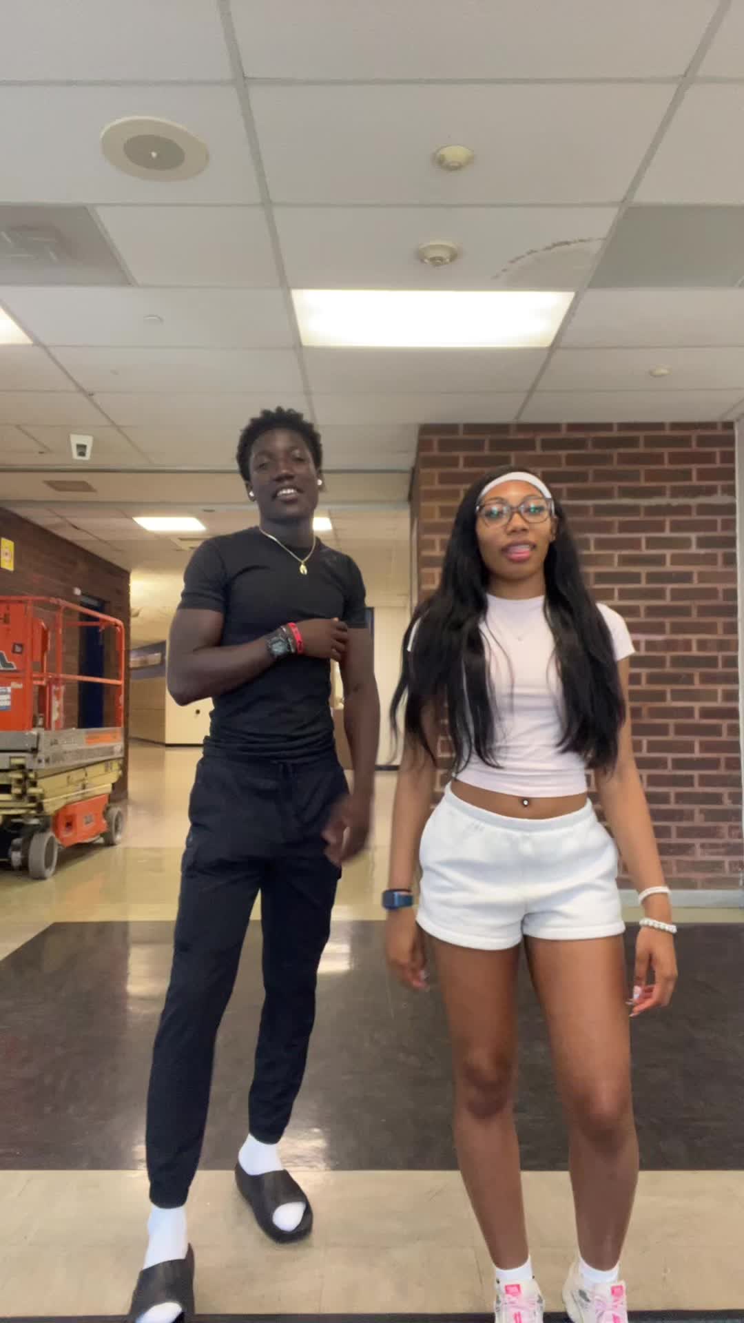 @J4🕺🏾.