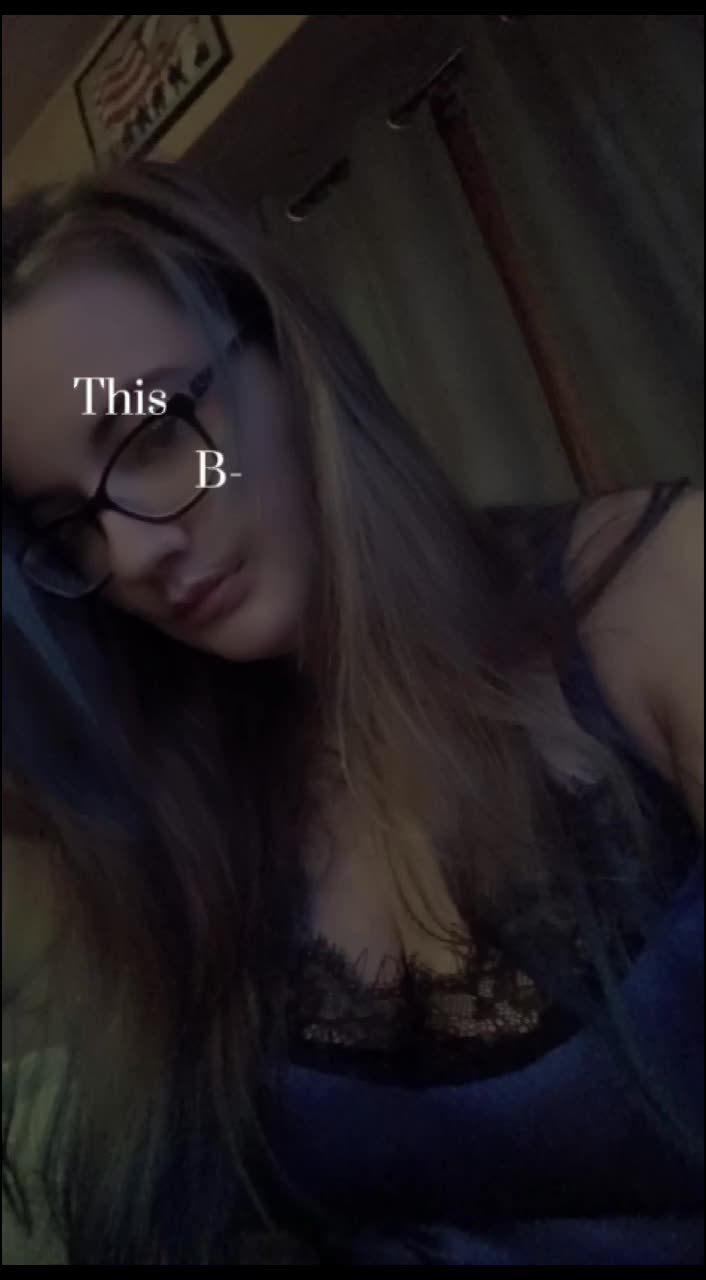 @🖕😒🖕