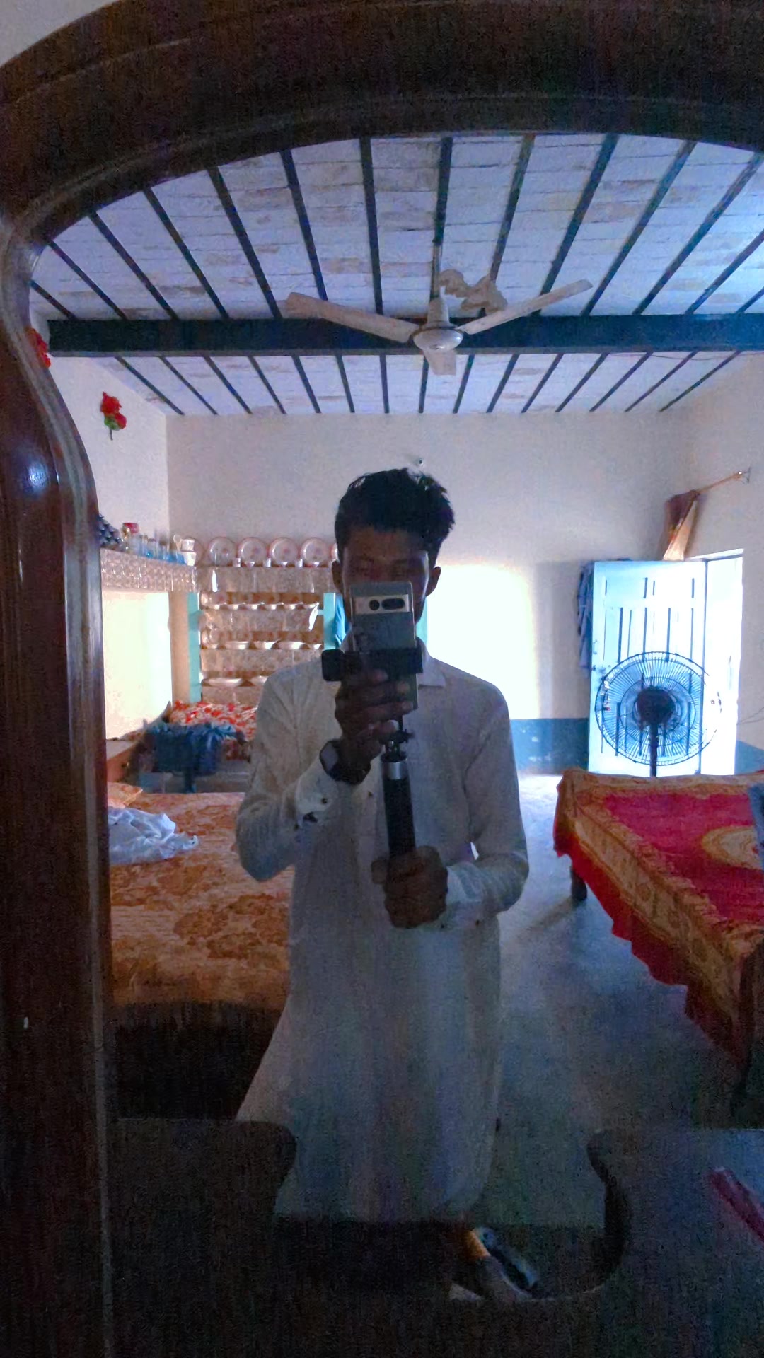 @👉RAIS ABID ❤️