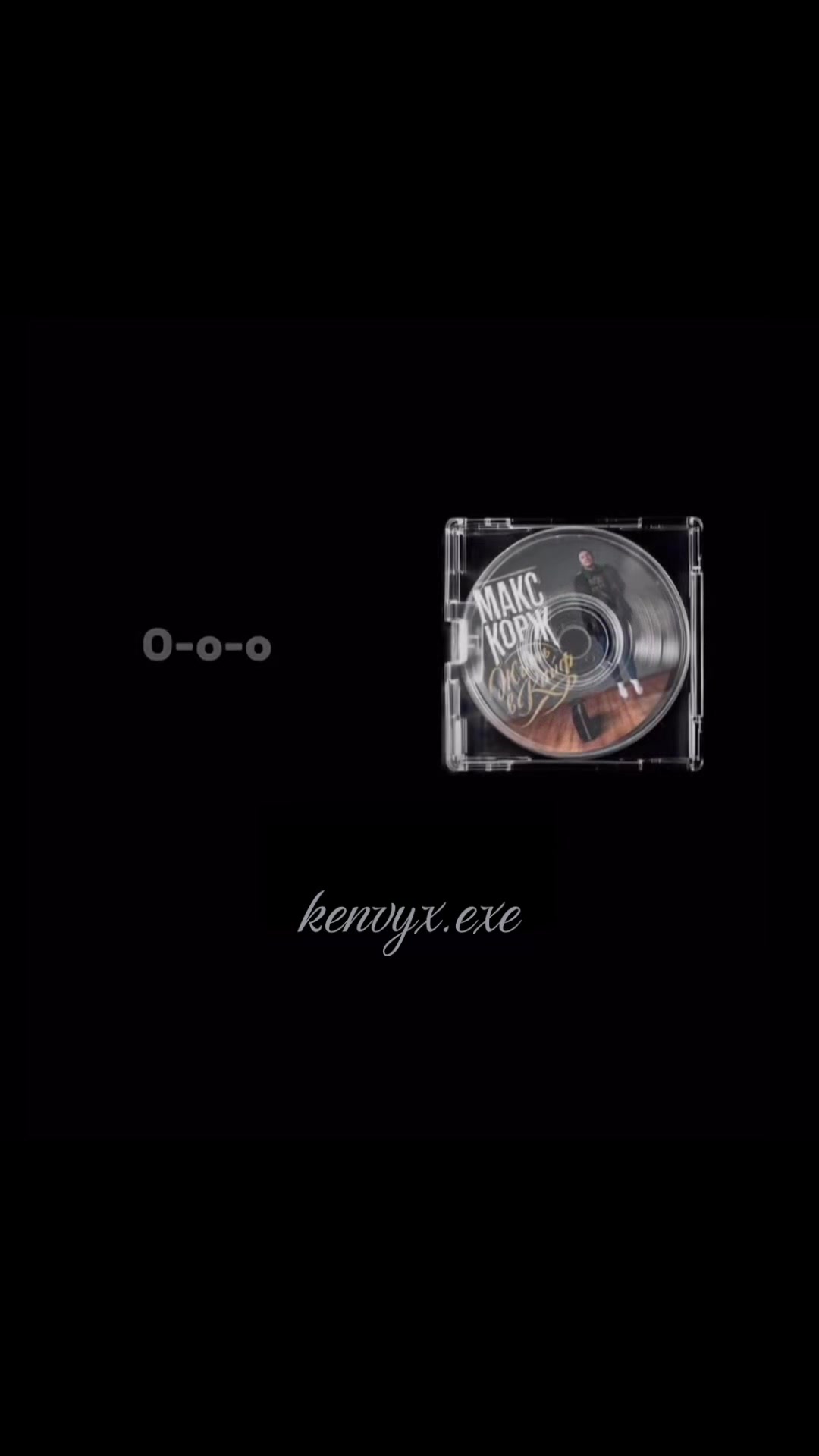 @𝐤𝐞𝐧𝐯𝐲𝐱 ⚝