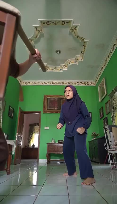 @nazia zya