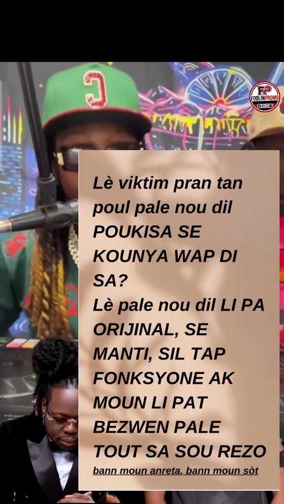 @Biznis nou