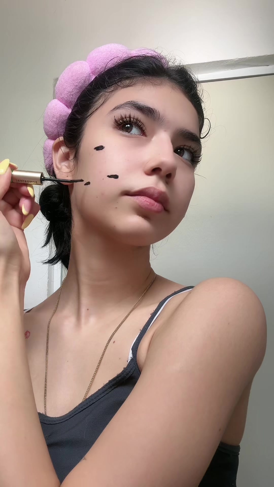 @yatzirimeza_