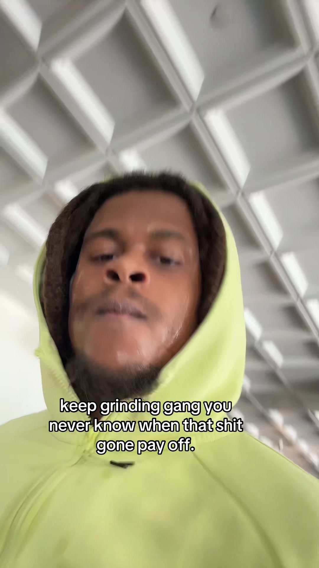 @ken2tact_