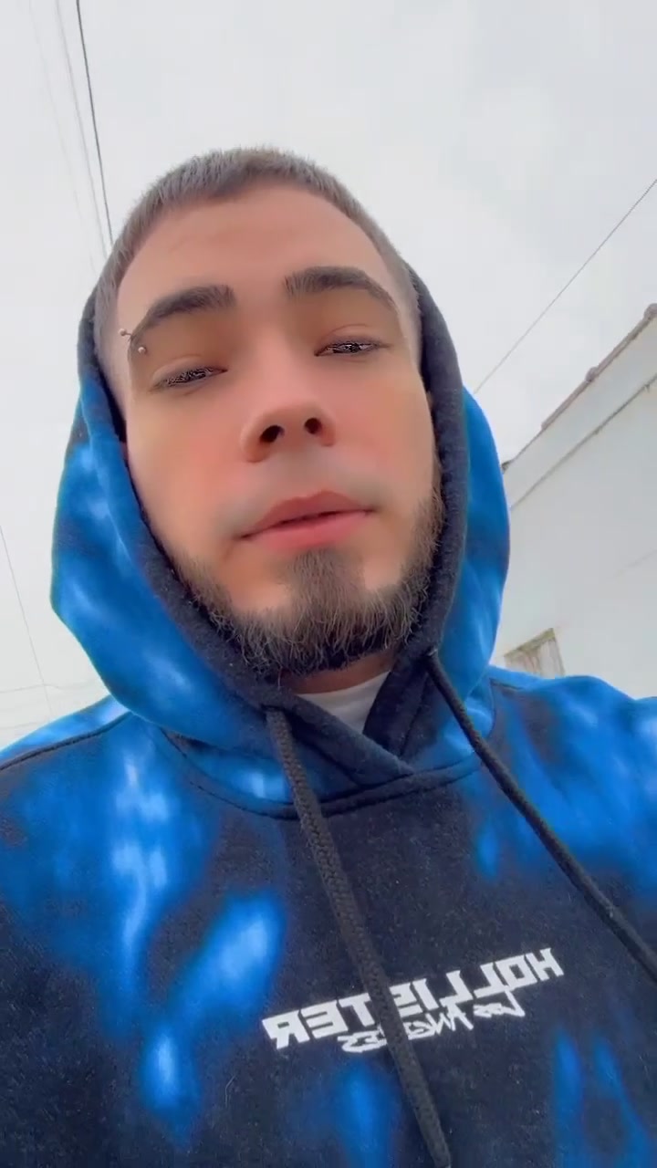 @أنتيفيكا👹☠️