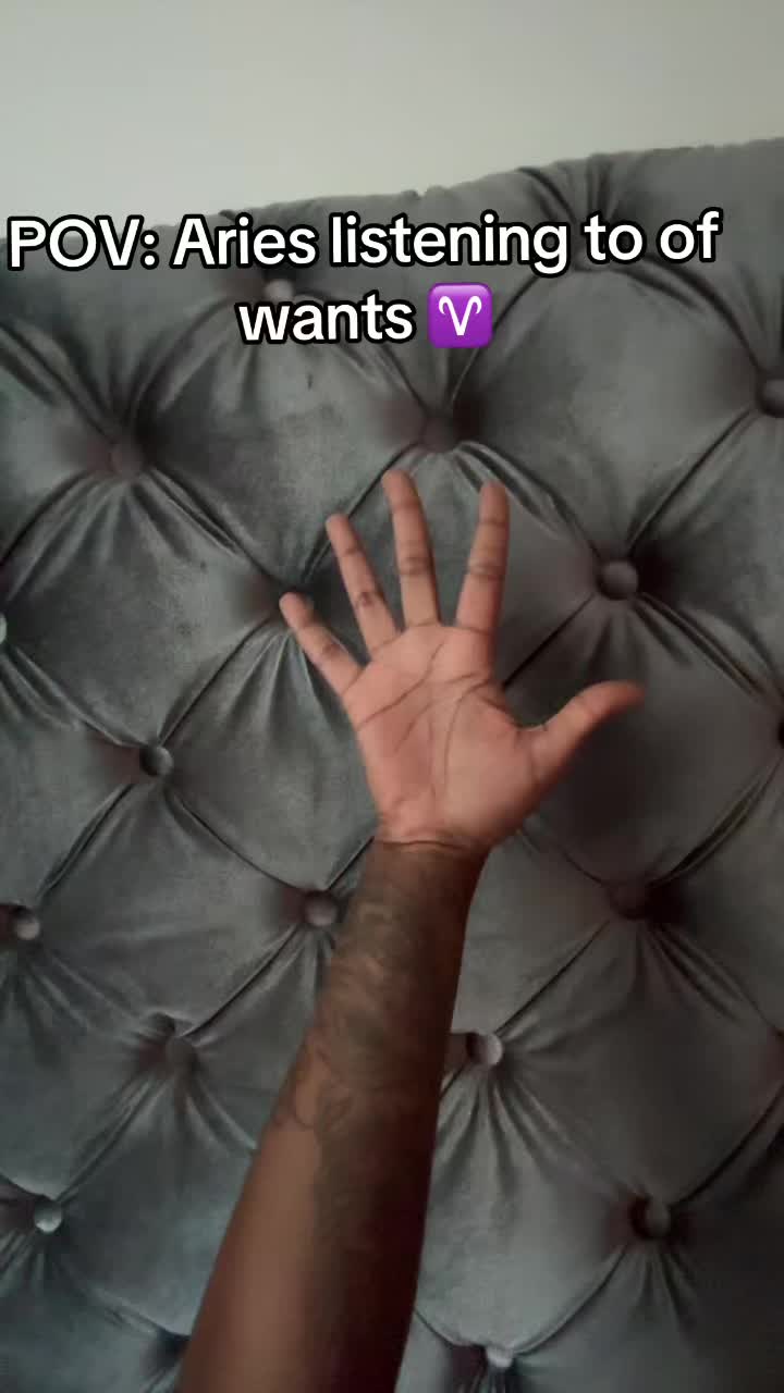@Candikane