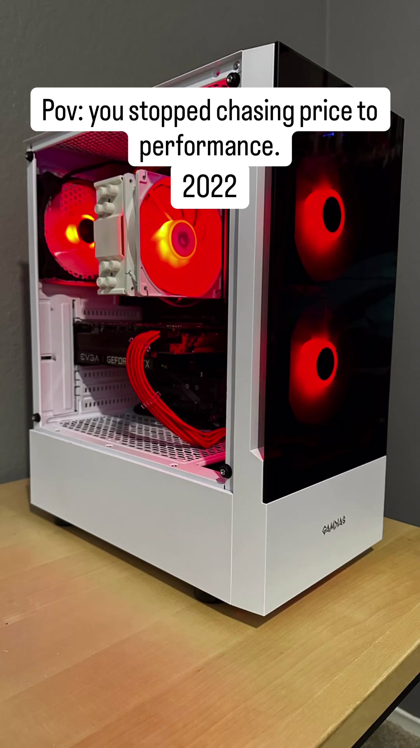 @synqpc