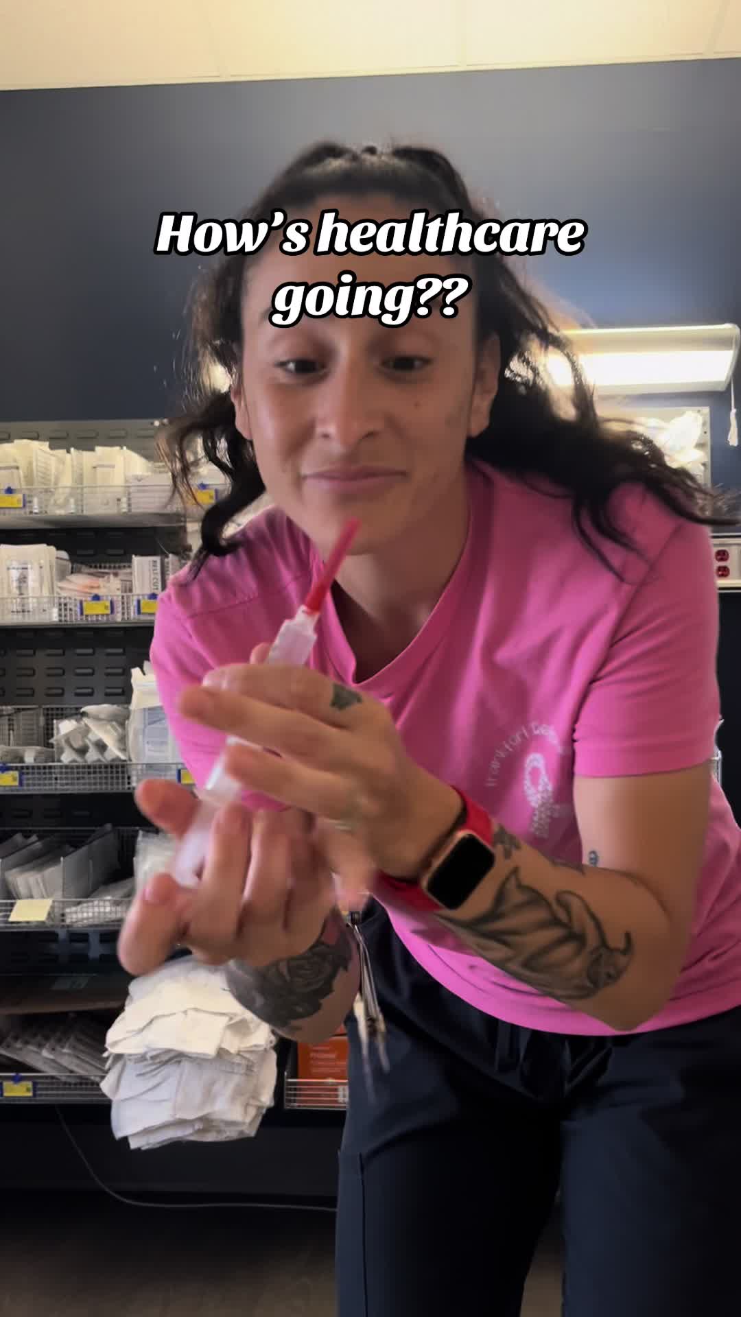 @Titterz13