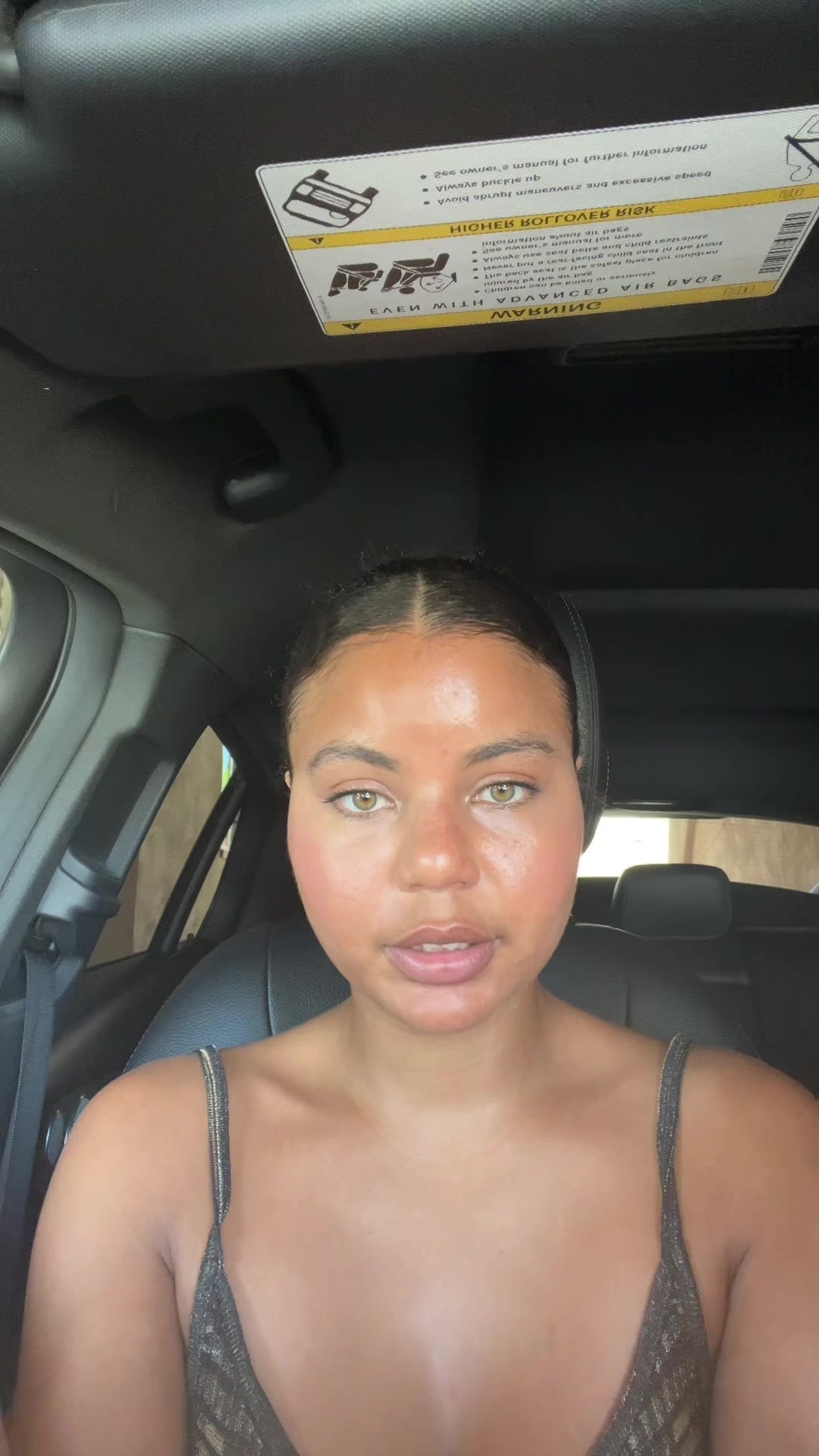 @SamirahsUniverse