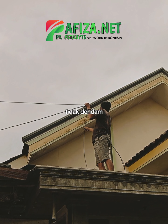 @Afiza.Net G.G🛜📡