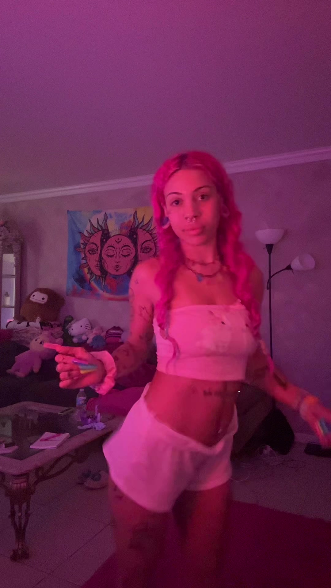 @nali marie 🍬