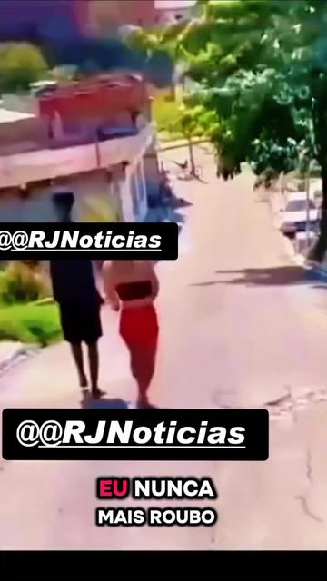 @RjNoticias