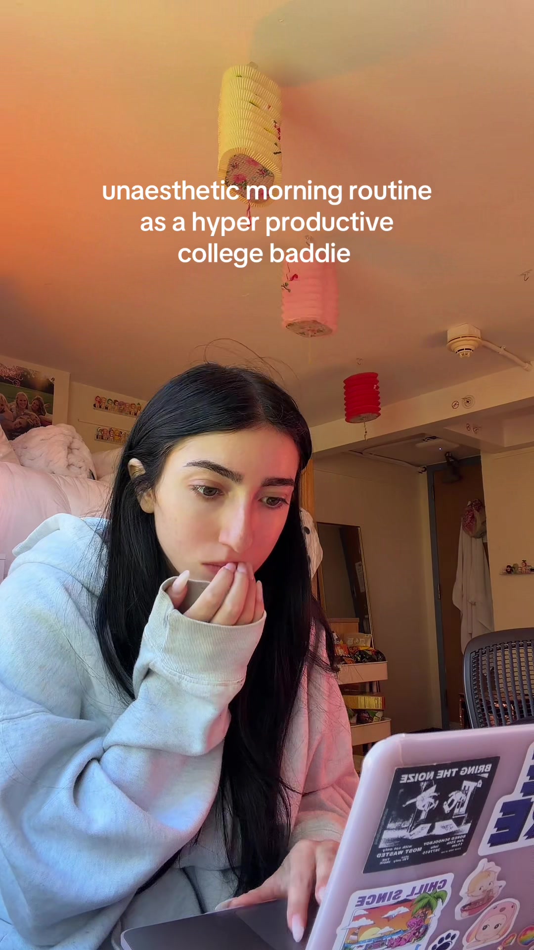 @Gigi Vitale