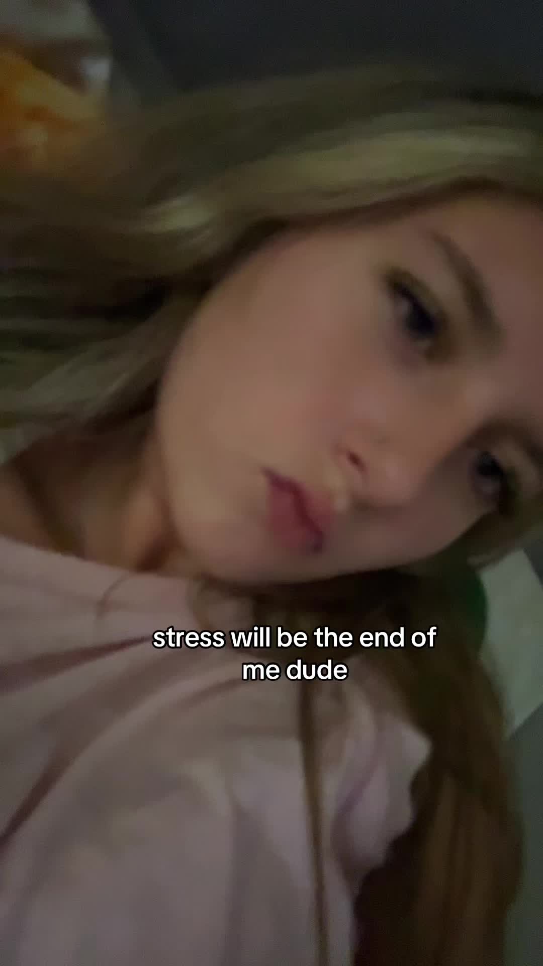 @😏😏