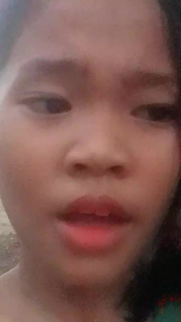 @rica p Sanz