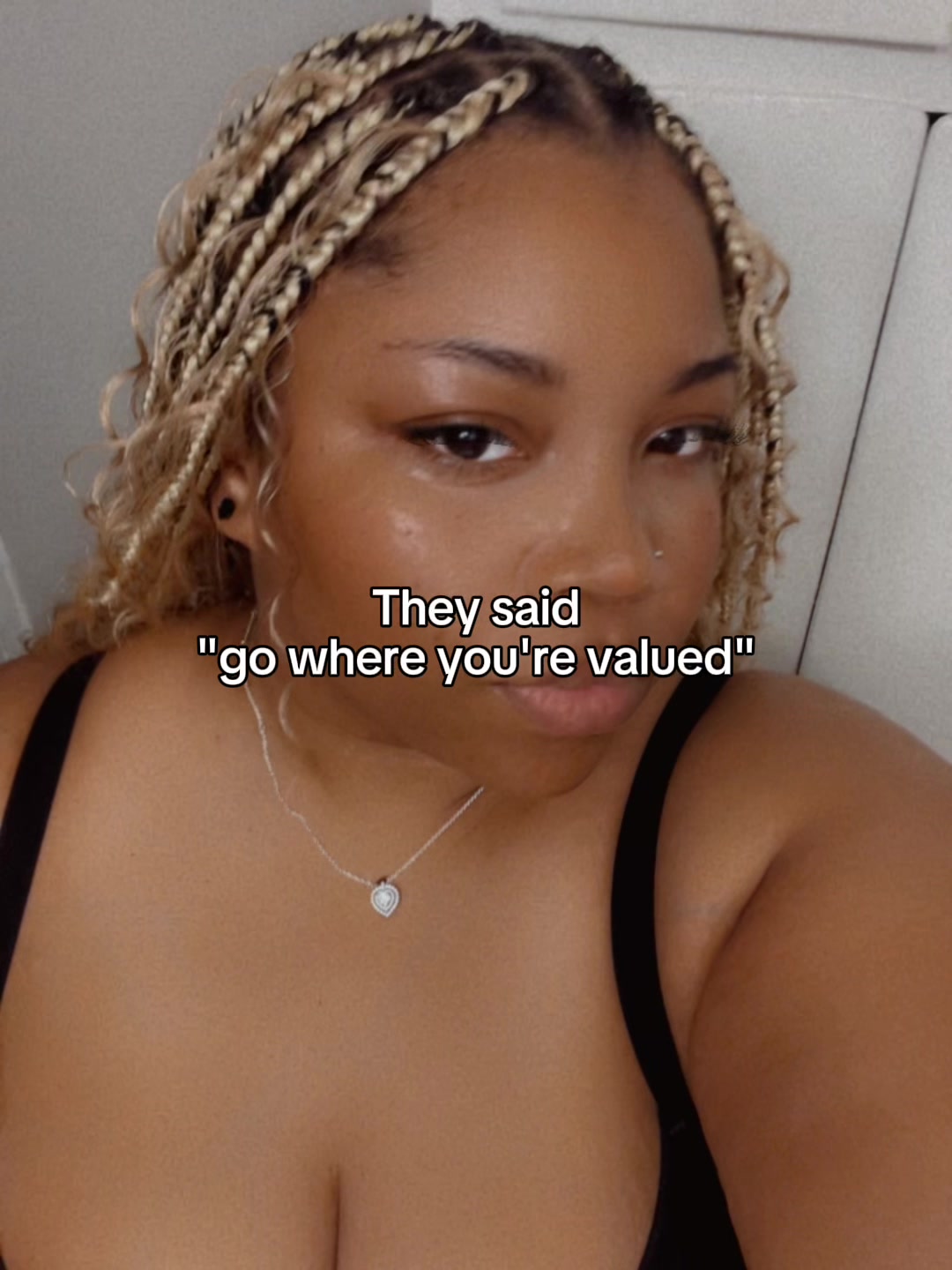 @Chelsea Stewart