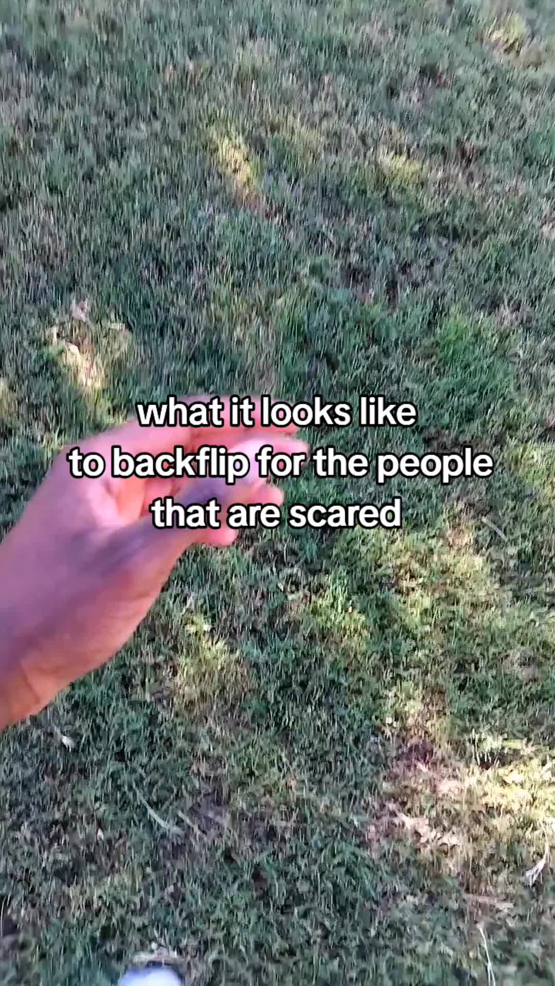 @phillip