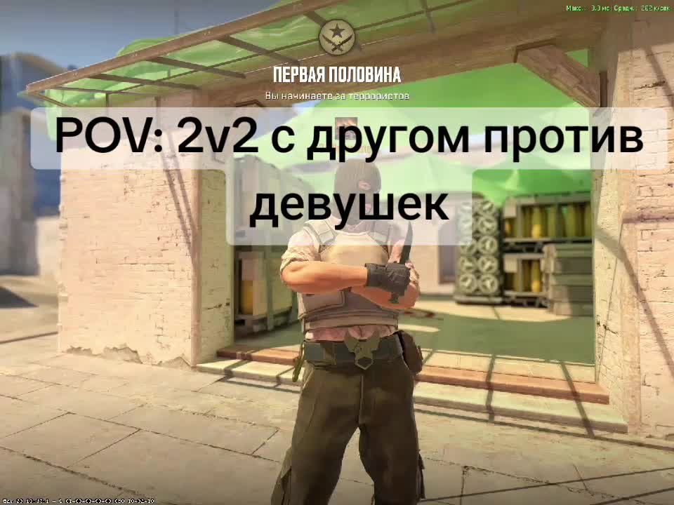 @goidazzz