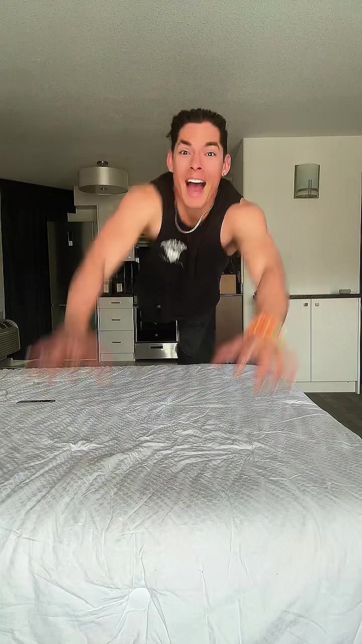 @Alejandro Drynan | Lifestyle